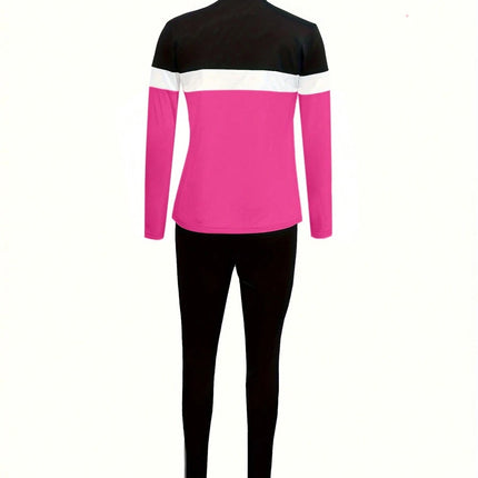 //img.ltwebstatic.com/images3_pi/2023/11/09/3e/16995281173eb6e8dc8344823ed9b8f418c11cd8c2_thumbnail_900x.webp