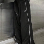 Black_1 / M
