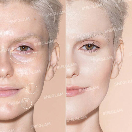 //img.ltwebstatic.com/images3_pi/2023/11/10/fa/1699608984d6db22393f4f8a84b05c158b070267b8_thumbnail_900x.webp