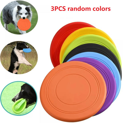 //img.ltwebstatic.com/images3_spmp/2023/11/10/f6/1699613265bffa7b80105c320dbb4a34bde98e5e4f_square_thumbnail_900x.webp