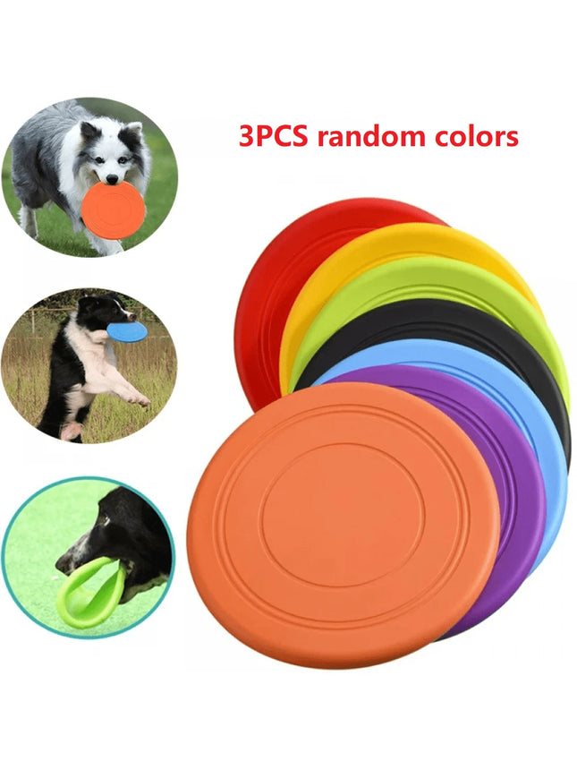//img.ltwebstatic.com/images3_spmp/2023/11/10/f6/1699613265bffa7b80105c320dbb4a34bde98e5e4f_square_thumbnail_900x.webp
