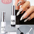 Noir et Blanc / One Size