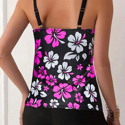 //img.ltwebstatic.com/images3_spmp/2023/11/12/e6/169977317414b34eb9ceac3bdfcbbcf52dbf046396_thumbnail_900x.webp