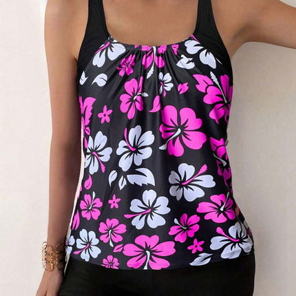 //img.ltwebstatic.com/images3_spmp/2023/11/12/e6/169977317458b808e7616e3df634e25cb3cd57d9d6_thumbnail_900x.webp