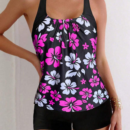 //img.ltwebstatic.com/images3_spmp/2023/11/12/8e/16997731759d807432753d869f501ed979921d9885_thumbnail_900x.webp