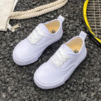 Blanc / EUR27