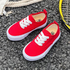 Rouge / EUR28