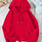 Rouge / XS
