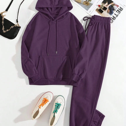 //img.ltwebstatic.com/images3_pi/2023/11/13/e4/169984433245ed86f3353769ef6d59c16d7cfb9576_thumbnail_900x.webp