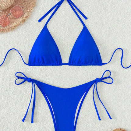 //img.ltwebstatic.com/images3_pi/2023/11/13/f6/1699866102e5ae7c0a14946f0830ffcd060cc22aad_thumbnail_900x.webp