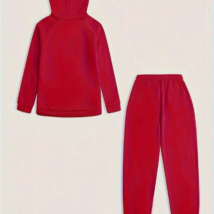 //img.ltwebstatic.com/images3_pi/2023/11/13/0c/169987043744ea4ae900e38daf3b4340f097bcb9c3_thumbnail_900x.webp