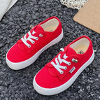 Rouge / EUR29