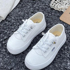 Blanc / EUR29