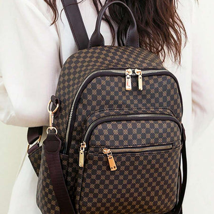 //img.ltwebstatic.com/images3_spmp/2023/11/14/1f/1699955790eb103ad718892fac5ca03e77e57fff41_thumbnail_900x.webp
