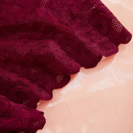 //img.ltwebstatic.com/images3_pi/2023/11/14/c9/16999642194e6443dfc2163afab5354d8b0c48496e_thumbnail_900x.webp