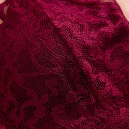 //img.ltwebstatic.com/images3_pi/2023/11/14/b9/1699964226373be5293c8be92e37ea8ac9ed004498_thumbnail_900x.webp