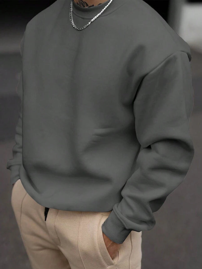 //img.ltwebstatic.com/images3_pi/2023/11/15/41/17000287803fe9b18e7edb8280fc308db6cc34cb6e_thumbnail_900x.webp