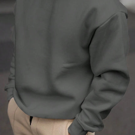 //img.ltwebstatic.com/images3_pi/2023/11/15/41/17000287803fe9b18e7edb8280fc308db6cc34cb6e_thumbnail_900x.webp