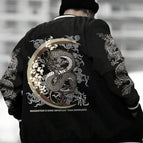 Black_2 / S
