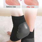 Black / One Size Fits All
