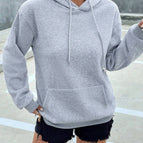 Gris / XL