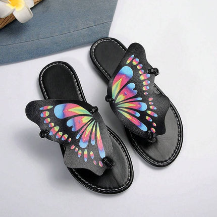 //img.ltwebstatic.com/images3_spmp/2023/11/19/d8/1700356294e901be8662ba5d165def40ed42e78bc8_thumbnail_900x.webp