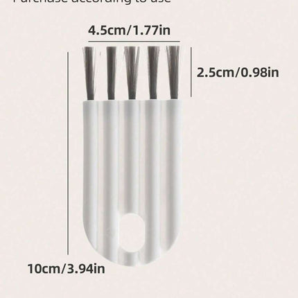 //img.ltwebstatic.com/images3_spmp/2023/11/19/2e/17003780499c794a79e0ed23ca85ad457c24e6de6a_thumbnail_900x.webp