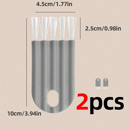 //img.ltwebstatic.com/images3_spmp/2023/11/19/2c/170037810282c31a672a2e8c048028eca2a017fb45_thumbnail_900x.webp