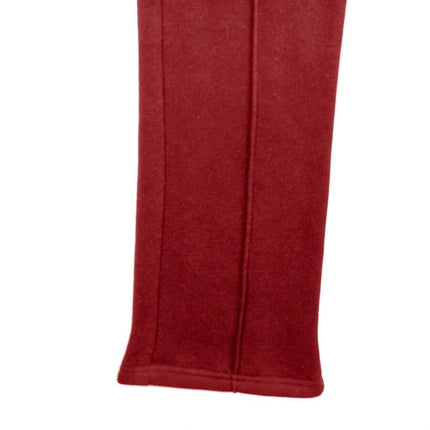 //img.ltwebstatic.com/images3_pi/2023/11/20/4a/17004432062fec8eeb6c9ccc4509ea039e8c5ba428_thumbnail_900x.webp