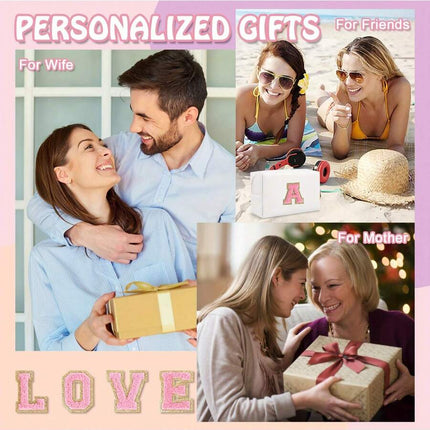 //img.ltwebstatic.com/images3_spmp/2023/11/20/21/17004480729b47087ad6d4205c1e9f0c4a6fd9a697_square_thumbnail_900x.webp