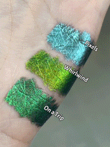 http://img.ltwebstatic.com/images3_pi/2023/11/20/1f/1700478160f18e830fb20194418ce36bee89385b07.gif