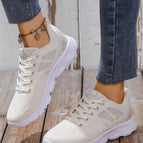 Beige / €38