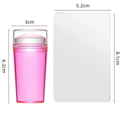//img.ltwebstatic.com/images3_spmp/2023/11/21/f1/17005309213d631ce2b3dab34d1a50dec333079e50_thumbnail_900x.webp