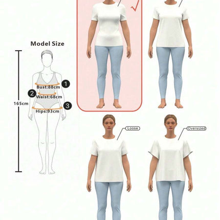 //img.ltwebstatic.com/images3_pi/2023/11/21/c7/17005559975aec8890da15eabc4b4542be5dfa196a_thumbnail_900x.webp