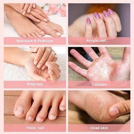 //img.ltwebstatic.com/images3_spmp/2023/11/22/51/1700635884b1ae5ffef1883ab5c950170cf146283e_square_thumbnail_900x.webp