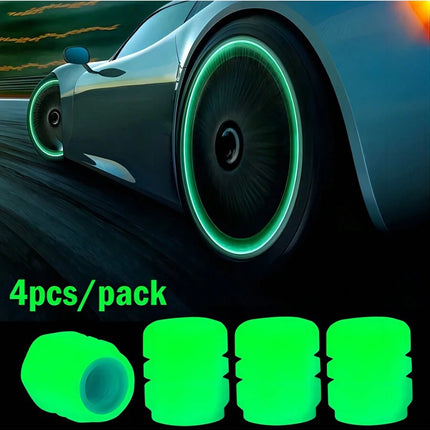 //img.ltwebstatic.com/images3_spmp/2023/11/22/e7/1700653259d1a6bcb09c0e343d9b2808d381ab5709_square_thumbnail_900x.webp
