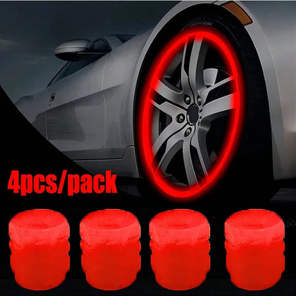 //img.ltwebstatic.com/images3_spmp/2023/11/22/25/1700653852bd235795c6af9fd5a3056d5e3d181e0f_square_thumbnail_900x.webp