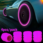 Pink / one-size