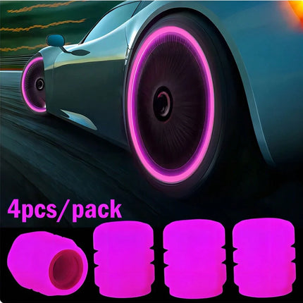 //img.ltwebstatic.com/images3_spmp/2023/11/22/e4/1700653877d77ca49b93ceb15335e40e383b657ba4_square_thumbnail_900x.webp