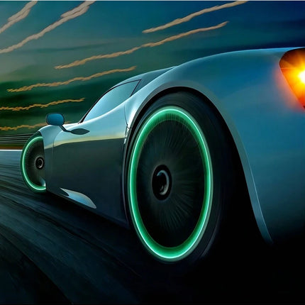 //img.ltwebstatic.com/images3_spmp/2023/11/22/4f/17006538866da6a0699755ae7d02d4a80399f9be23_square_thumbnail_900x.webp