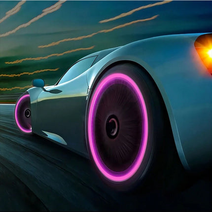 //img.ltwebstatic.com/images3_spmp/2023/11/22/c2/170065391142d72dd201510c50fe4e7b6a88d60b5d_square_thumbnail_900x.webp