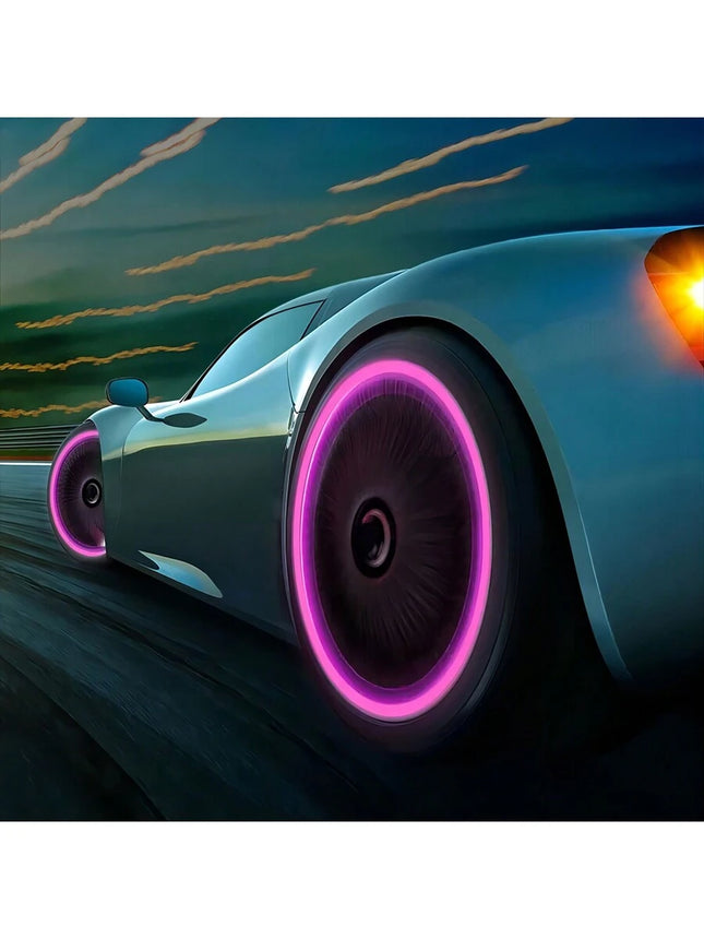 //img.ltwebstatic.com/images3_spmp/2023/11/22/c2/170065391142d72dd201510c50fe4e7b6a88d60b5d_square_thumbnail_900x.webp