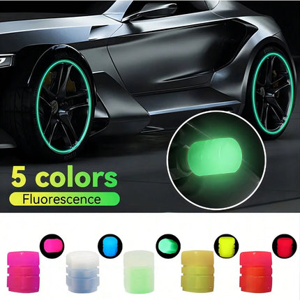 //img.ltwebstatic.com/images3_spmp/2023/11/22/02/170065413511f9b12083ae374d302535815ac63fcd_square_thumbnail_900x.webp