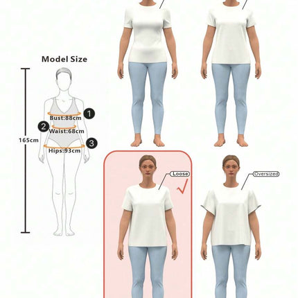 //img.ltwebstatic.com/images3_pi/2023/11/22/0c/17006562439dabedccc6a634a6d20bcc3e52472c57_thumbnail_900x.webp