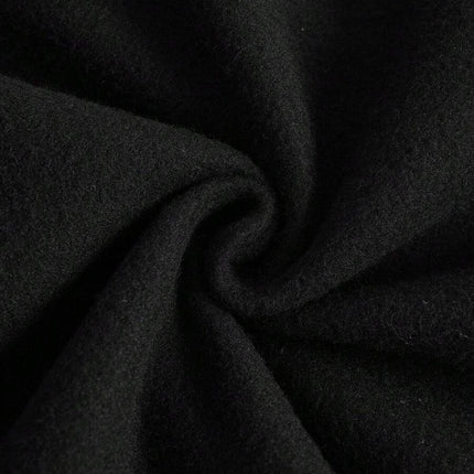 //img.ltwebstatic.com/images3_pi/2023/11/23/8d/1700703983f32cf014aa5513b79c2779c6d76d5c5d_thumbnail_900x.webp