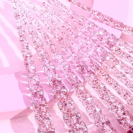 //img.ltwebstatic.com/images3_spmp/2023/11/23/86/170072777775bdcbe6f5a13c06a6d757fa1454490b_thumbnail_900x.webp