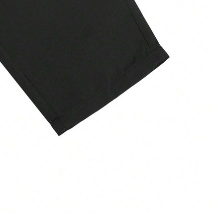 //img.ltwebstatic.com/images3_pi/2023/11/23/96/1700733111b69ddeea9967d7d66b01a27dd7fe7087_thumbnail_900x.webp