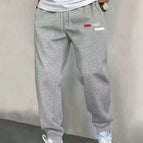 Grey_1 / XXL
