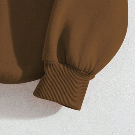 //img.ltwebstatic.com/images3_pi/2023/11/24/1d/1700811539edcf85002335bf5c8171eec0f73e3c2f_thumbnail_900x.webp