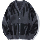 Dark Grey / XL